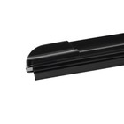 Щетка стеклоочистителя AVS Basic Line BL-20, 20"/ 500 мм, бескаркасная - Фото 3