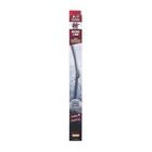 Щетка стеклоочистителя AVS Basic Line BL-20, 20"/ 500 мм, бескаркасная - Фото 5