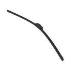 Щетка стеклоочистителя AVS Basic Line BL-21, 21"/ 530 мм, бескаркасная - Фото 1