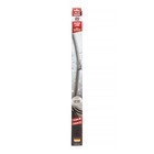 Щетка стеклоочистителя AVS Basic Line BL-25, 25"/ 630 мм, бескаркасная - Фото 4
