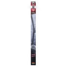 Щетка стеклоочистителя AVS Basic Line BL-26, 26"/ 650 мм, бескаркасная - Фото 4