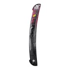 Щетка стеклоочистителя AVS Basic Line BL-27, 27"/ 680 мм, бескаркасная - Фото 4