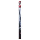 Щетка стеклоочистителя AVS Basic Line BL-28, 28"/ 700 мм, бескаркасная - Фото 4