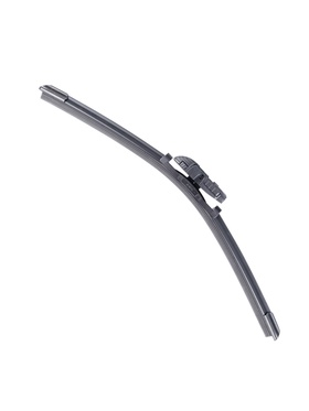 Щетка стеклоочистителя AVS Multi-Cap MC-16, 16"/ 400 мм, бескаркасная, мультикрепление (комплект 2 шт)