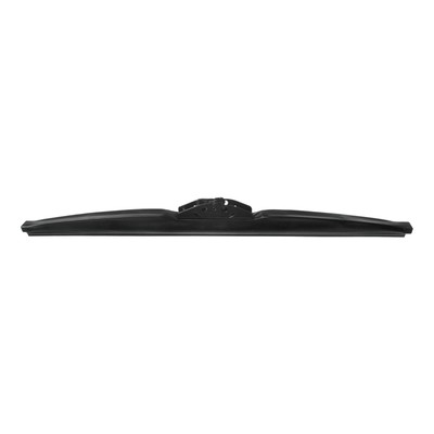 Щетка стеклоочистителя AVS Winter Line WB-22, 55 см, зимняя