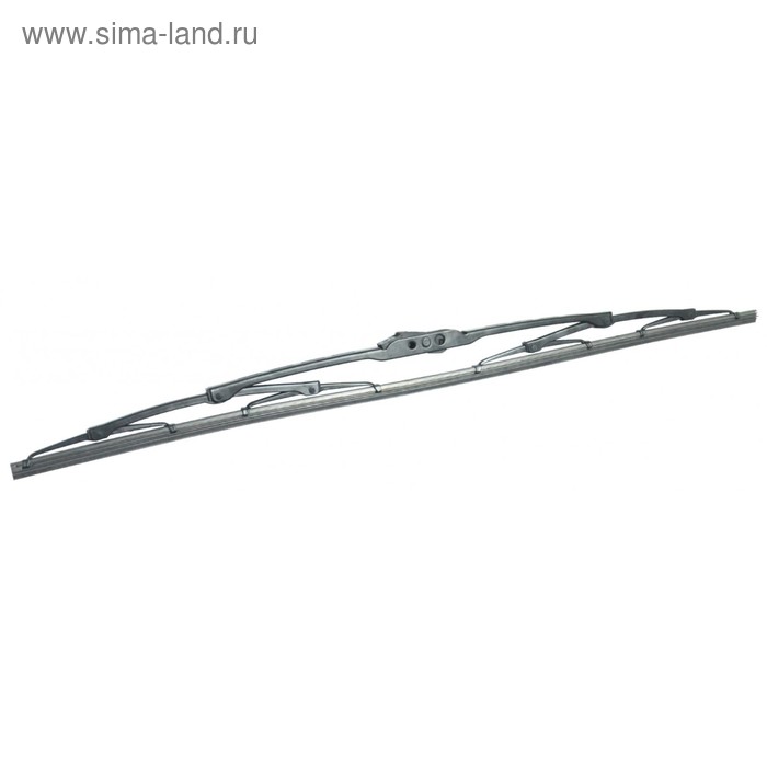

Щетка стеклоочистителя AVS Classic line CW-26, каркасная, 65 см