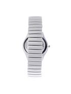 Подарочный набор 2 в 1 "Лентини": наручные часы и браслет - фото 809466549