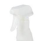 Пятновыводитель Grass G-oxi, спрей, для цветных вещей, кислородный, 600 мл - Фото 2