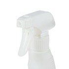 Пятновыводитель Grass G-oxi, спрей, для белых тканей, кислородный, 600 мл - Фото 2