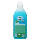 Средство для мытья полов с полирующим эффектом ARENA «Водяная лилия», 1 л - Фото 2