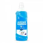 Средство для мытья полов с полирующим эффектом ARENA "Водяная лилия", 1 л - фото 10369401