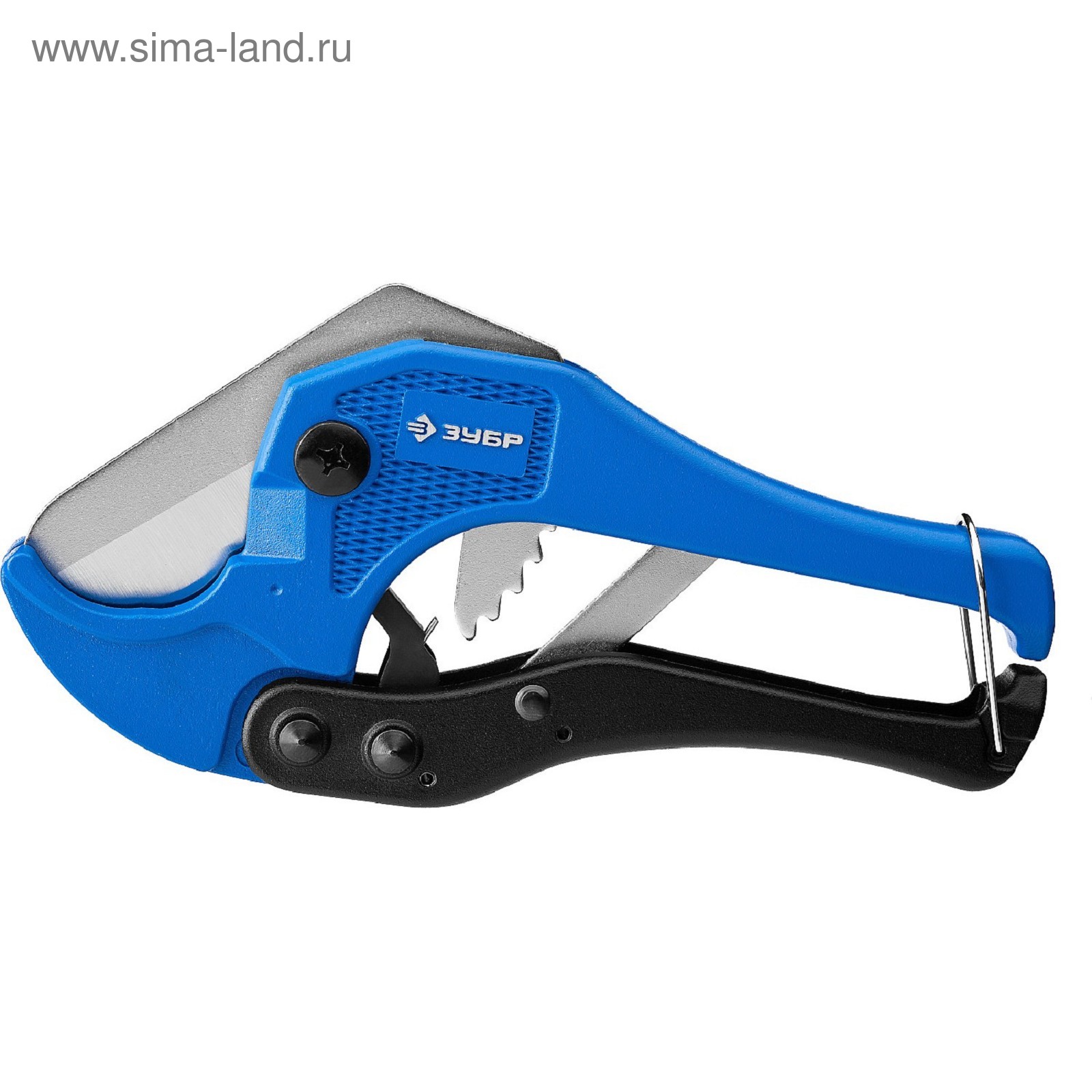 Труба металлопластиковая атм. Трубы зубр. Трубы зубр. Ножницы-труборез квт нтп-64у. 23701-42 зубр.