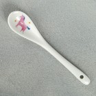 Кружка с ложкой «У меня есть ты», 350 мл - Фото 6