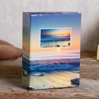 Фотоальбом "Морской пейзаж" 10x15 см., 100 фото - фото 21014358 Фотоальбом "Морской пейзаж" 10x15 см., 100 фото - фото 21014358