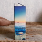 Фотоальбом "Морской пейзаж" 10x15 см., 100 фото - фото 21014360 Фотоальбом "Морской пейзаж" 10x15 см., 100 фото - фото 21014360