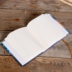 Фотоальбом "Морской пейзаж" 10x15 см., 100 фото - фото 21014361 Фотоальбом "Морской пейзаж" 10x15 см., 100 фото - фото 21014361