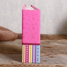 Фотоальбом "Детский" 10x15 см., 100 фото - фото 21014379