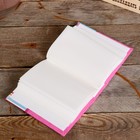 Фотоальбом "Детский" 10x15 см., 100 фото - фото 21014380