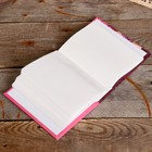 Фотоальбом на 100 фото 10×15 см «Цветы» 4729954