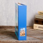 Фотоальбом "Морской пейзаж" 10x15 см., 200 фото - фото 21014419