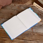 Фотоальбом "Морской пейзаж" 10x15 см., 200 фото - фото 21014420