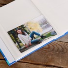 Фотоальбом "Морской пейзаж" 10x15 см., 200 фото - фото 21014421