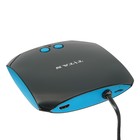 Игровая приставка Titan, 555 игр, 2 геймпада, HDMI-кабель - Фото 4