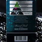 Туалетная вода мужская Ocean di Aqua, 100 мл (по мотивам Acqua Di Gio (G.Armani) - Фото 3