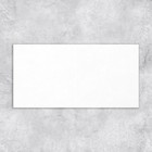 Открытка-мини «От всей души», 7×7 см - Фото 6