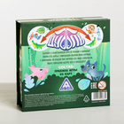 Настольная игра на реакцию и внимание «Дуббль. Веселые зверята», 55 карт, 5+ - Фото 5