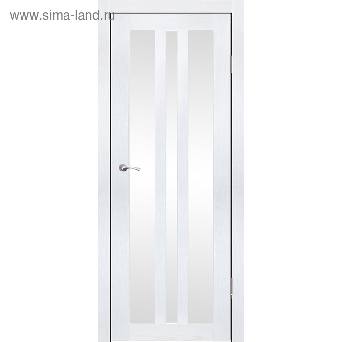 Дверное полотно 