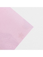 Бумага упаковочная глянцевая двухсторонняя «Единорожки», 70×100 см - фото 24451889