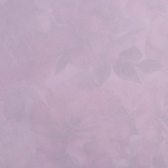 Бумага упаковочная глянцевая двухсторонняя «Цветочный сад», 70 х 100 см - фото 1908523250