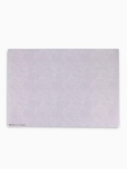 Бумага упаковочная глянцевая двухсторонняя «Цветочный сад», 70×100 см - Фото 7