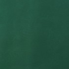 Бумага упаковочная глянцевая двухсторонняя «Тропики», 70 х 100 см - Фото 2