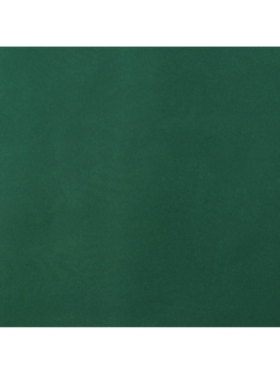 Бумага упаковочная глянцевая двухсторонняя «Тропики», 70×100 см