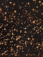 Бумага упаковочная двухсторонняя «Подарок», глянец, 70×100 см - Фото 6