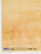 Бумага упаковочная двухсторонняя «Подарок», глянец, 70×100 см - Фото 7