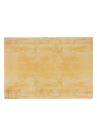 Бумага упаковочная двухсторонняя «Подарок», глянец, 70×100 см - Фото 9