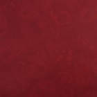 Бумага упаковочная глянцевая двухсторонняя «Бабочки», 70 х 100 см - фото 60894910