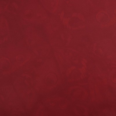 Бумага упаковочная глянцевая двухсторонняя «Бабочки», 70 х 100 см