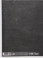 Бумага упаковочная глянцевая двухсторонняя «Брутальному мужчине», 70×100 см - Фото 6