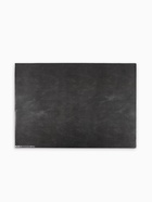 Бумага упаковочная глянцевая двухсторонняя «Брутальному мужчине», 70×100 см - Фото 8