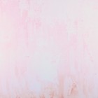 Фотофон двусторонний «Разводы - Розовая штукатурка» картонный, 45 х 45 см, 980 г/м² - фото 6263659
