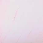 Фотофон двусторонний «Разводы - Розовая штукатурка» картонный, 45 х 45 см, 980 г/м² - фото 6263660