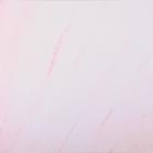 Фотофон двусторонний «Разводы - Розовая штукатурка» картонный, 45 х 45 см, 980 г/м² - Фото 4