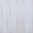 Фотофон двусторонний «Боке - Серые доски» картонный, 45 х 45 см, 980 г/м² - Фото 2