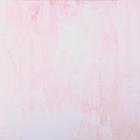Фотофон двусторонний "Розовая штукатурка и доски" 45 х 45 см, переплётный картон, 980 г/м - Фото 4