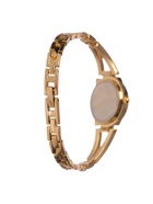 Женский подарочный набор Sifoe 2 в 1: наручные кварцевые часы и браслет - Фото 6