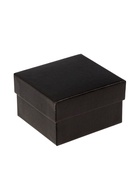 Женский подарочный набор «Совушки» 2 в 1: наручные кварцевые часы и браслет  (артикул 4483231)  большой выбор товаров оптом и в розницу по низким ценам с доставкой